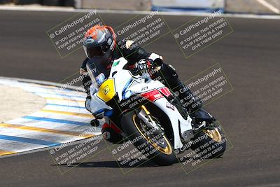 media/Jun-08-2025-TrackDaz (Sun) [[dc1ba13c79]]/C Group/140pm (Turn 6 Exit)/